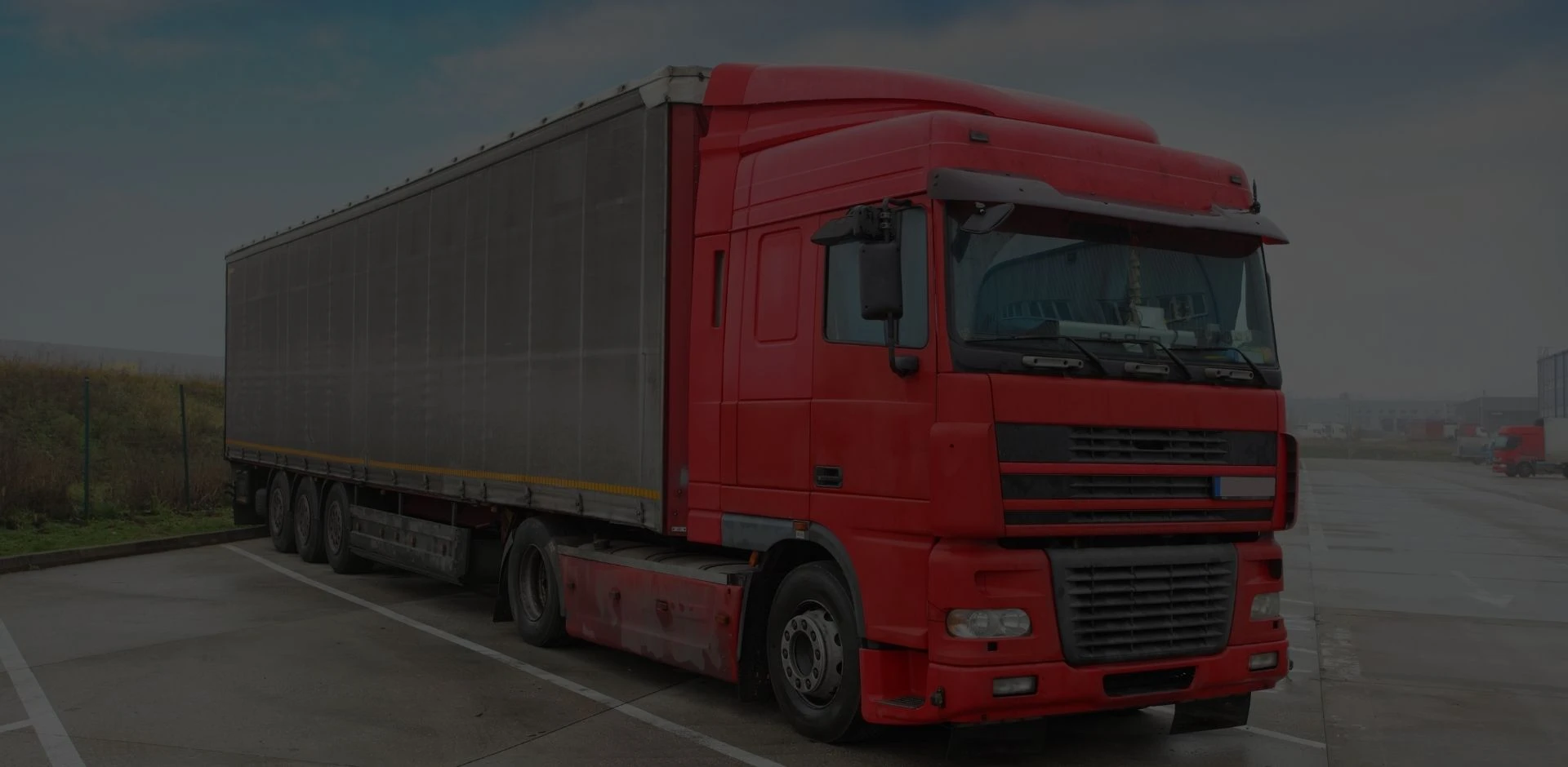 Ankara Eğil Nakliyat